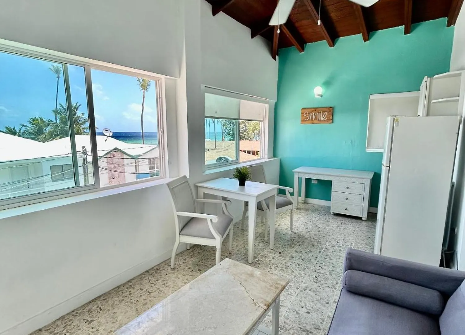 Green Coast Beach Hotel Punta Cana