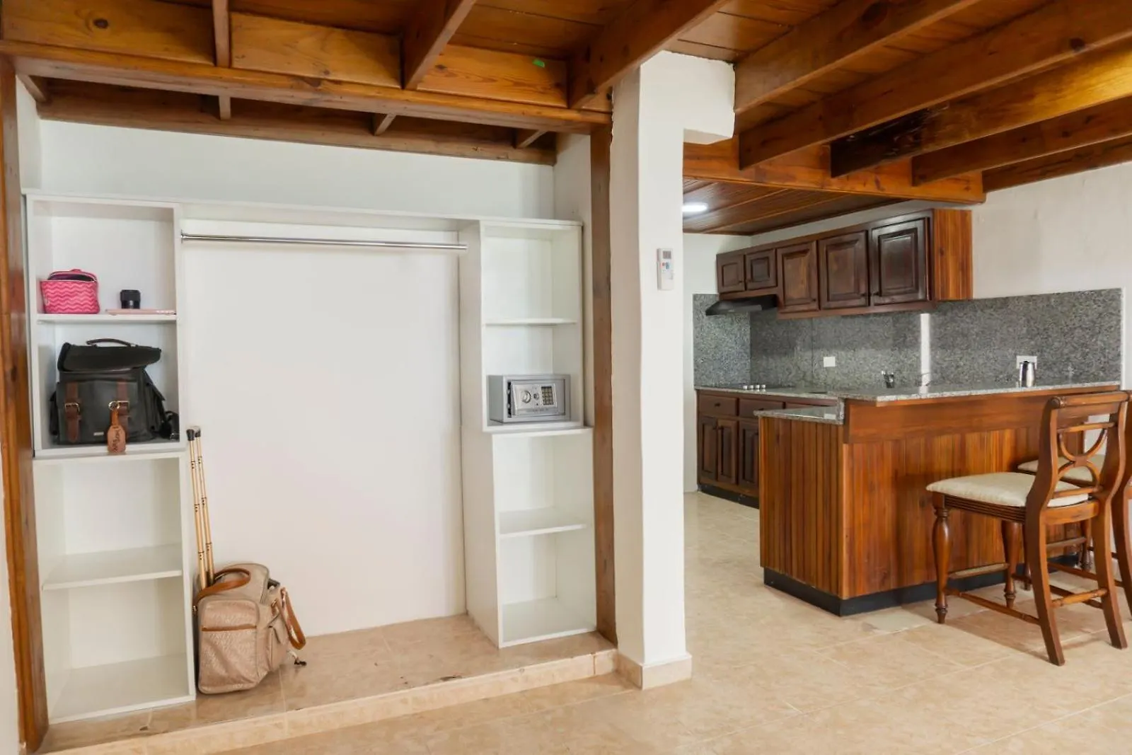 Green Coast Beach Hotel Punta Cana