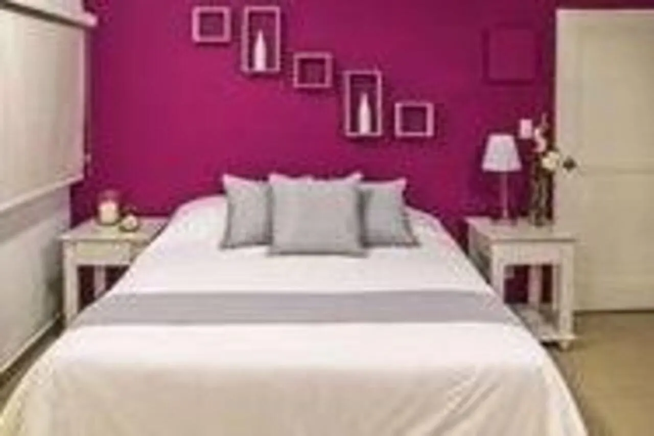 Green Coast Beach Hotel Punta Cana