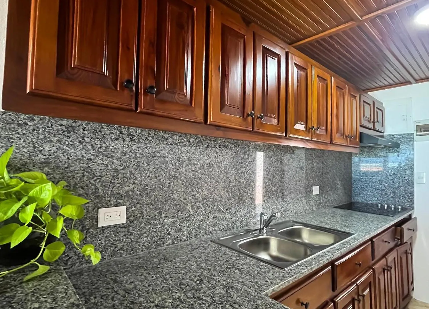 **  Green Coast Beach Hotel Punta Cana Dominikana