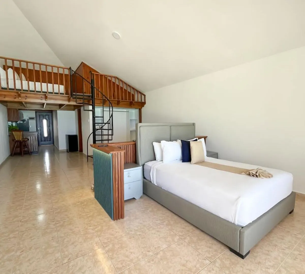Green Coast Beach Hotel Punta Cana