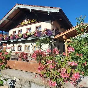 https://gasthof-inzeller-hof.com-bavaria.com