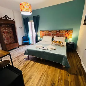 check availability