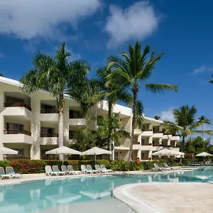 Resort Impressive Premium