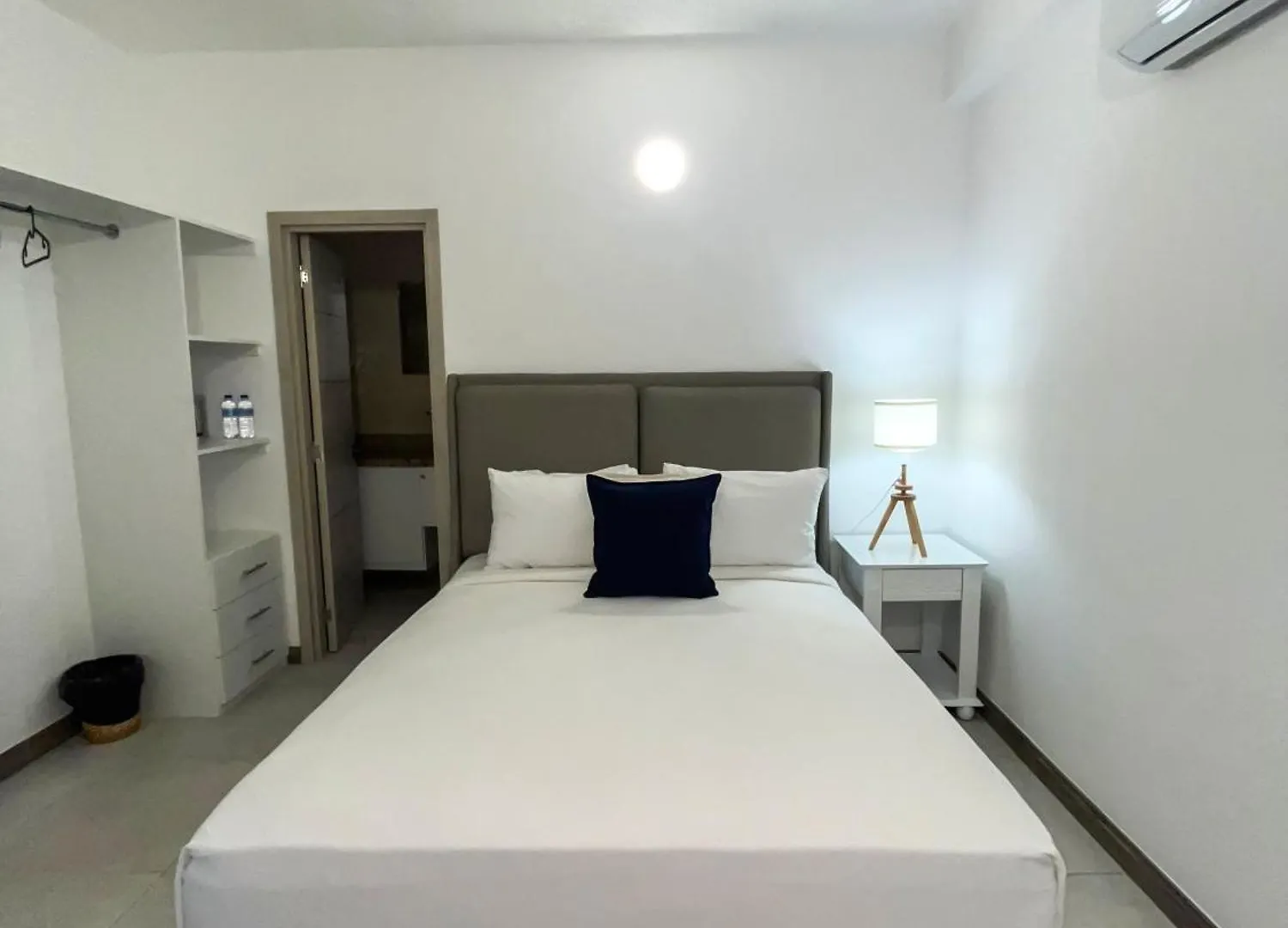 **  Green Coast Beach Hotel Пунта-Кана Доминиканская Республика