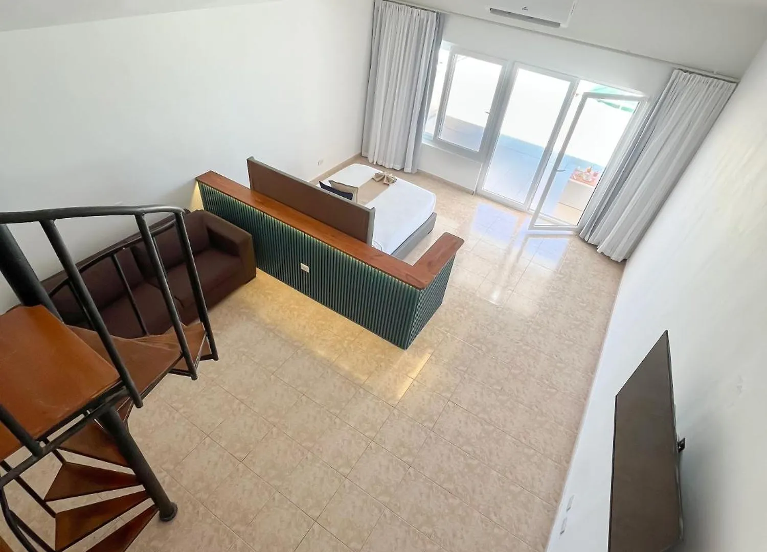 Green Coast Beach Hotel Пунта-Кана