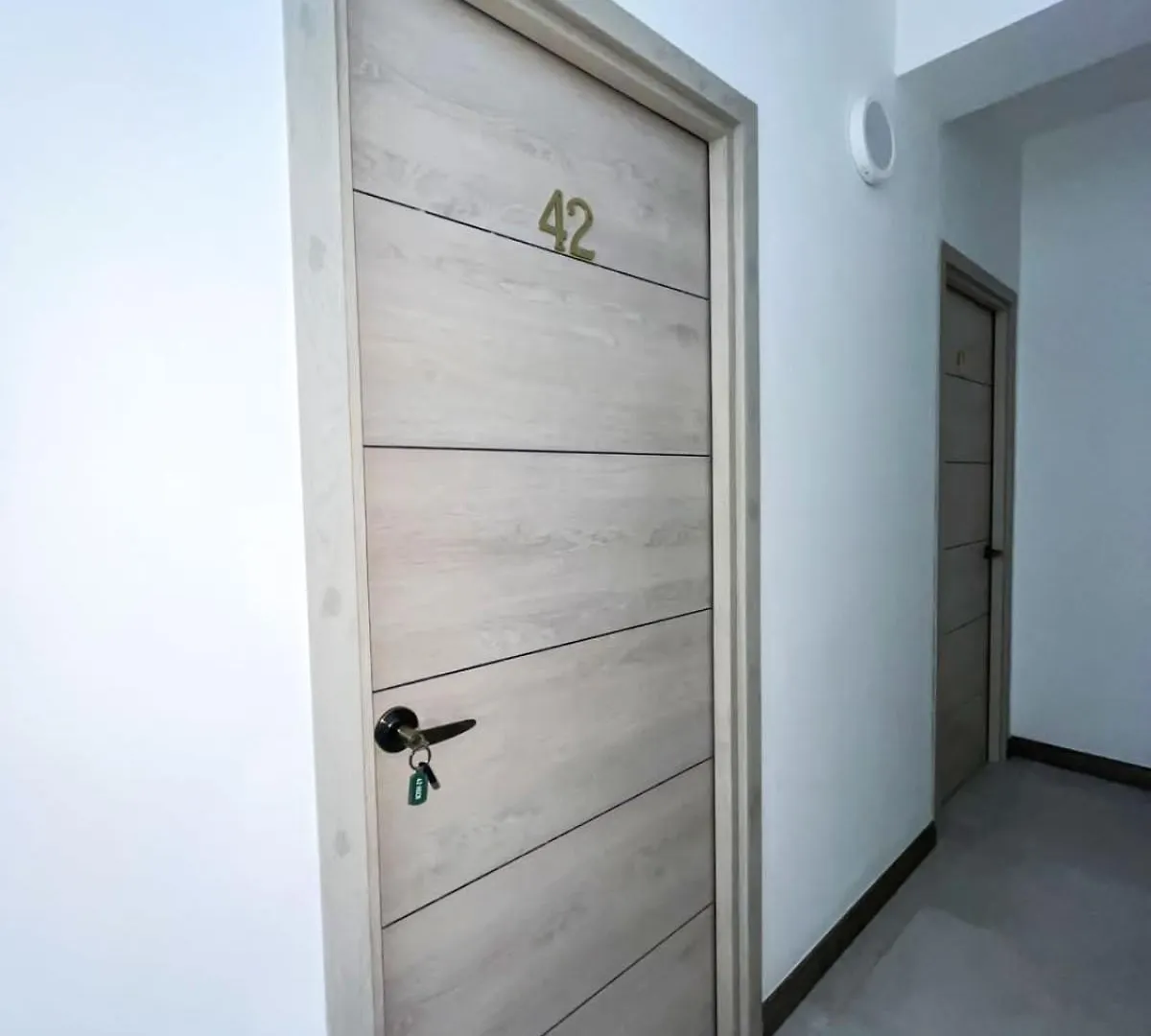 Green Coast Beach Hotel Пунта-Кана