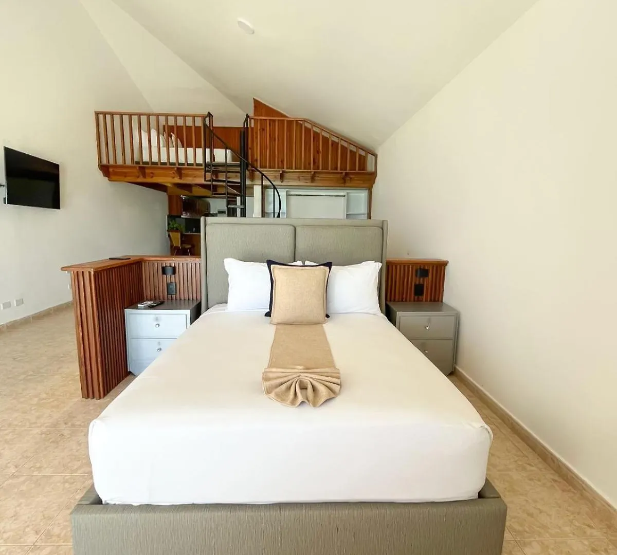 Green Coast Beach Hotel Punta Cana